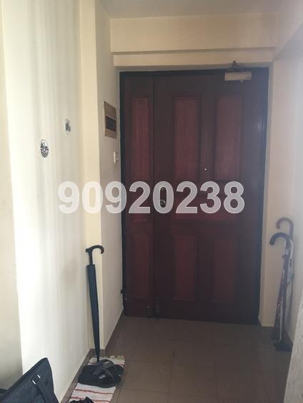 Cantonment Close thumbnail photo